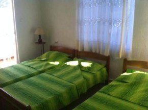  Rooms Sijak  Бар